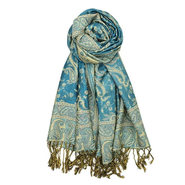 New Women Floral Head Scarf Ladies Large Floral Pashimna Women Evening Wrap New Women Floral Head Scarf Ladies Large Floral Pashimna Women Evening Wrap